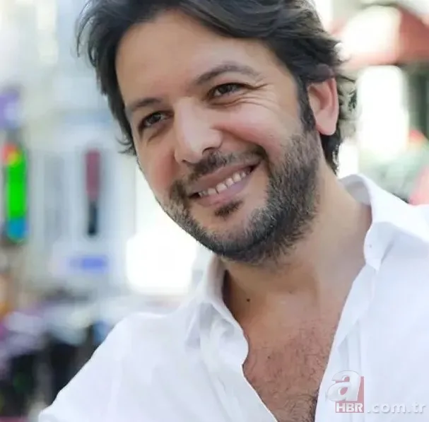 Nihat Doğan ihanet iddialarına yanıt verdi: 'Benim hatam...' Eşi Arzu Doğan'ı aldattı mı? 6