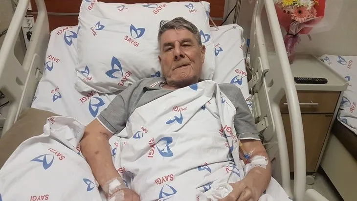Billur Yazgan'dan flaş açıklama: