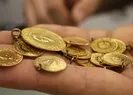 Cumhuriyet altınında flaş karar!