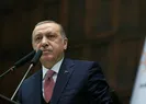 Başkan Erdoğandan Emeklilikte Yaşa Takılanlar hakkında flaş açıklama