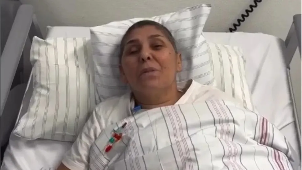 losemiyi-yenen-cansever-haftalar-sonra-disari-cikti-1777367298265.jpeg Lösemiyi yenen Cansever haftalar sonra dışarı çıktı - 2