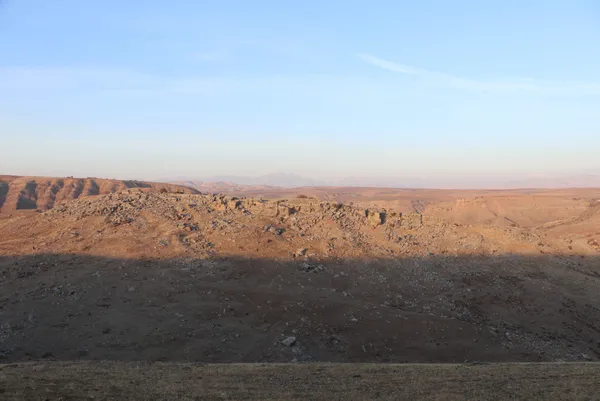 siirtte-korkutan-goruntu-isciler-depremden-45-dakika-once-gordu-1607245204402.jpg Siirt'te korkutan görüntü! İşçiler depremden 45 dakika önce gizemli manzarayla karşılaştı - 7