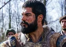 Kuruluş Osman Arap dünyasında fenomen oldu!