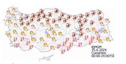 saganak-ve-kuvvetli-firtina-yolda-meteoroloji-uyardi-sicakliklar-dusecek-1718318615520.jpg İstanbul'da sağanak başladı! Meteoroloji ve AKOM'un uyarıları sonrası yağış etkisini gösterdi! İşte güncel hava durumu... - 10