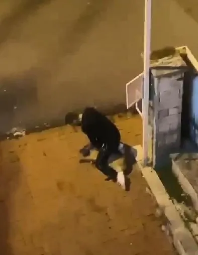 istanbulda-dehsete-dusuren-olay-sokak-kopegini-bogmaya-calistigi-anlar-kamerada-1669636300720.jpg İstanbul’da dehşete düşüren olay! Sokak köpeğini boğmaya çalıştığı anlar kamerada - 1