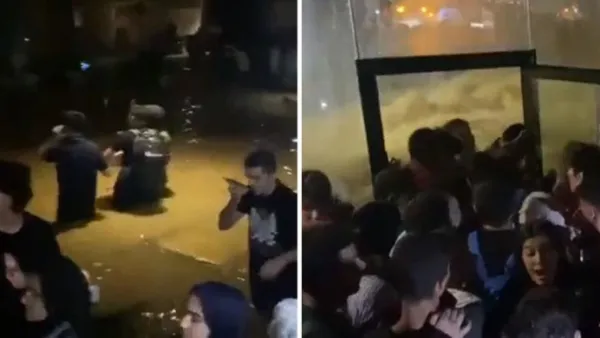 istanbulda-yagmur-ne-zaman-bitecek-5-eylul-istanbul-basaksehir-sel-son-durum-meteoroloji-son-dakika-hava-tahmi-1693942541124.jpg İstanbul'da yağmur ne zaman bitecek? 5 Eylül İstanbul Başakşehir sel son durum! Meteoroloji son dakika hava tahminleri... - 3