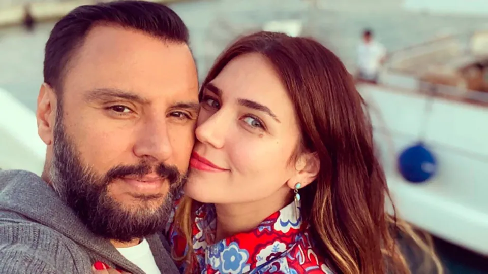 Buse Varol hamile mi? Alişan’dan 3. çocuk açıklaması geldi