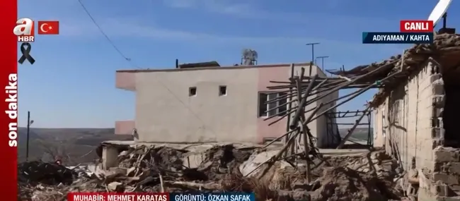 deprem-koyleri-yikti-gecti-adiyamannin-arili-koyunde-55-haneden-52si-yerler-bir-oldu-1676972792324.jpg Deprem köyleri yıktı geçti! Adıyaman’nın Arılı Köyünde 55 haneden 52’si yerler bir oldu - 2