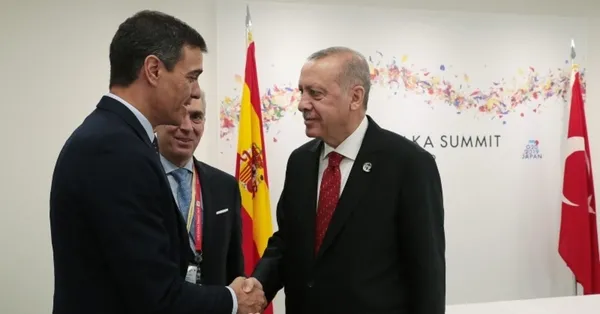 turkiye-ile-iliskilerimizi-guclendirmeliyiz-1610987699027.jpg Türkiye ile ilişkilerimizi güçlendirmeliyiz: İspanya Başbakanı Sanchez'den flaş açıklamalar - 2