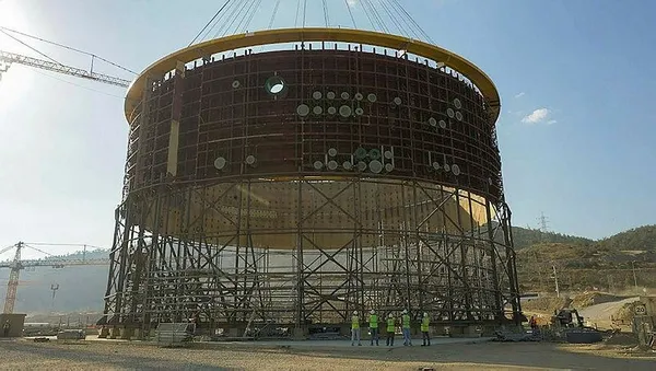 akkuyu-ngsde-bir-asama-daha-tamam-montaji-tamamlandi-1678434901964.jpeg Akkuyu NGS'de bir aşama daha tamam! Montajı tamamlandı - 3