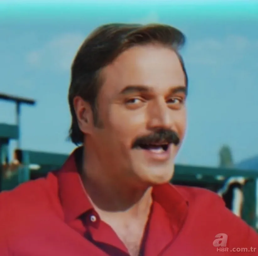 Son hali endişelendirdi! Ufuk Özkan'ın karaciğerini bitiren diyet... 6