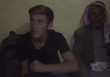 Sivilleri canlı kalkan olarak kullandılar! İşte YPG-PKK'nın son oyunu