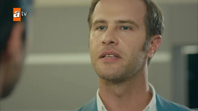 Canevim son bölüm (16.yeni bölüm) tek parça kesintisiz izle |Video izle