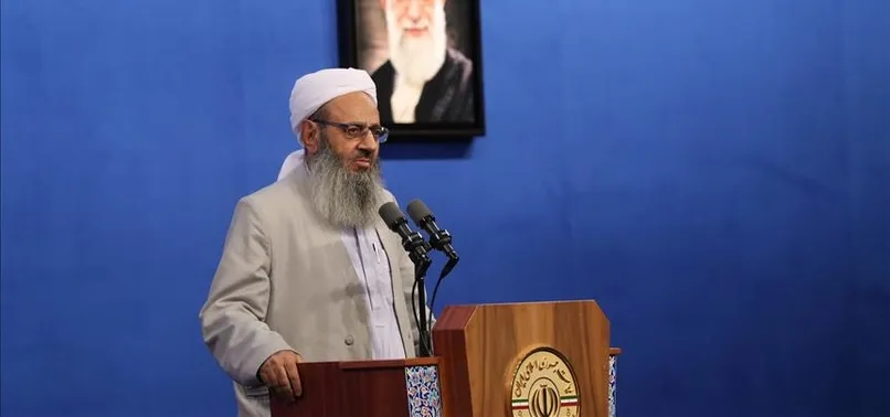 Mevlevi Abdulhamid İsmailzehi'den Ayasofya Camii açıklaması ve Başkan Erdoğan'a çağrı - A Haber Son Dakika Dünya Haberleri