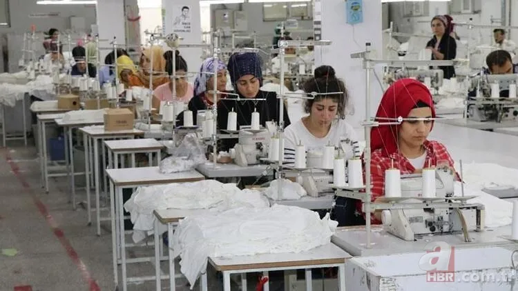 Milyonları ilgilendiriyor! İş yerlerinde öğle arası... 10