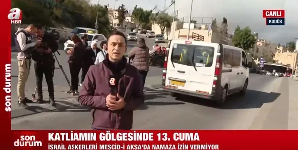 israilin-gazze-soykiriminin-golgesinde-mescid-i-aksada-13-cuma-namazi-1704453455240.jpg İsrail’in Gazze soykırımının gölgesinde Mescid-i Aksa'da 13. Cuma Namazı - 4