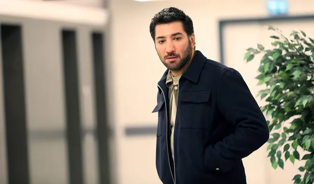 Sadakatsiz bugün var mı? Sadakatsiz 46. yeni bölüm ne zaman yayınlanacak? Fragman yayınlandı mı? - 3