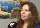 Başkan Erdoğan’ı duygulandıran hikaye!