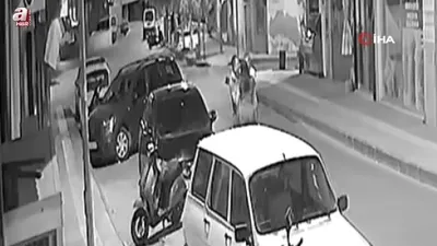 Silahla araç gasbedip tutuklandı