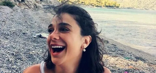 Cumhuriyet Başsavcılığı'ndan Pınar Gültekin cinayetine yönelik son dakika kararı!