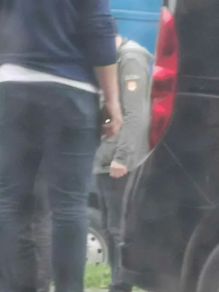 İstanbul’u kana bulayacaklardı! Otogarda patlayıcı ile yakalanan şüphelilere ilişkin flaş detaylar | SON DAKİKA HABERİ