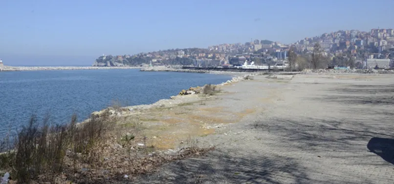Türkiye’de elektrik üretiminde bir ilk