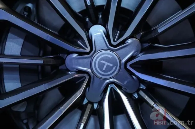 İş dünyasından yerli otomobil ile ilgili ilk yorumlar geldi 7