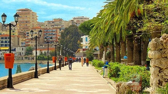 Sınırları küçük, teknolojide dünyaya kafa tutuyor! 17