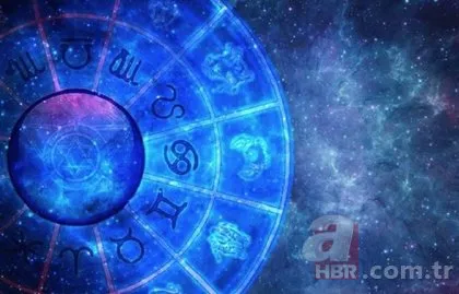 Daha çok etkilenecek! 21 Mart ekinoksunun burçlara etkisi ne olacak? Yeni Ay sonrası Oğlak, Boğa, Akrep, İkizler, Aslan, Yengeç...
