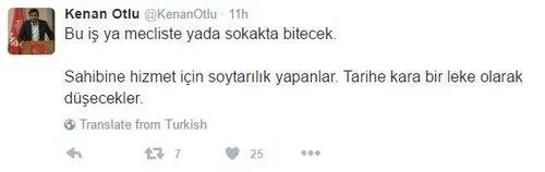 teror-orgutu-pkk-destekcisi-kenan-otlu-chp-maltepe-ilce-baskani-oldu-1692603604389.jpeg 'Hendek' çağrısıyla gündeme gelmişti! CHP'den skandal atama: PKK destekçisi Kenan Otlu CHP Maltepe İlçe Başkanı oldu - 5