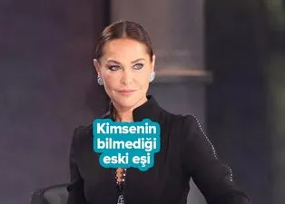 Hülya Avşar ilk eşi yüzünden tacını kaybetmişti! İşte Hülya Avşar'ın tacının elinden alınmasına neden olan eşi