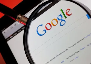 Google'a 25 milyar avroluk tazminat davası