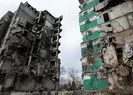 700 milyar dolardan fazla zarar var