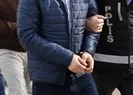 Yasa dışı bahis operasyonunda 26 tutuklama