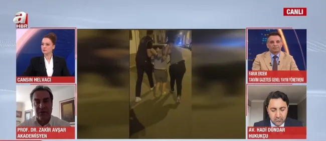 lagim-cukuru-lemandan-skandal-karikatur-toplumsal-barisa-nester-plani-1751353095763.jpg Ekran görüntüsü / A Haber