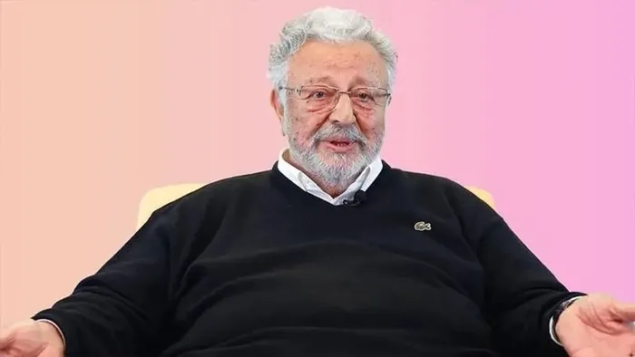 duygu-nebioglu-davadan-kazandigi-parayi-nereye-harcayacagini-acikladi-1771505665886.jpeg Kaynak: Sosyal medya