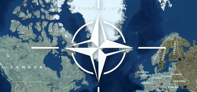 Uzmanlardan NATO’ya kritik tavsiyeler!
