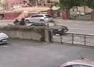 Sanatçı Ozan Musluoğlu’nun 200 bin liralık lüks motosikleti çalındı