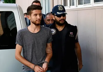 İzmir'de PKK operasyonu