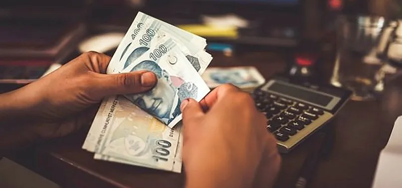 Kıdem tazminatında dört ayaklı model