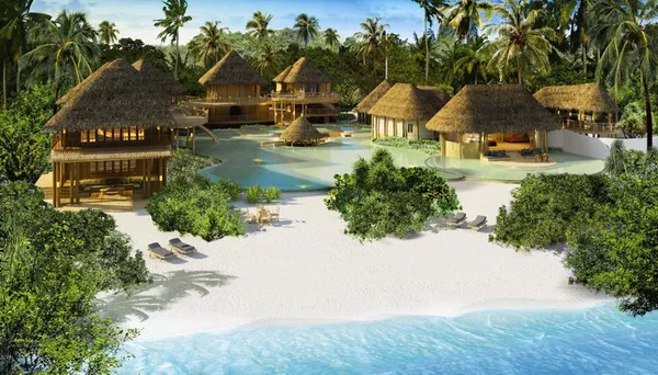 1605078474354.jpg Vanuatu’da ilk Kovid-19 vakası görüldü! - 4