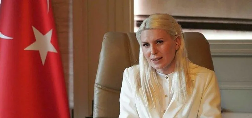 CHP’li Melek Mızrak Subaşı’nın bir gecelik otel faturası dudak uçuklattı!