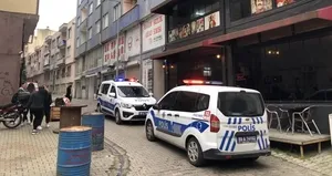 Kötü kokular acı gerçeği ortaya çıkardı