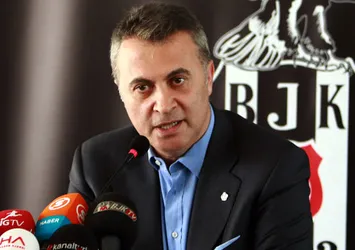 ZTK'yı hedef alan Orman'a tepki