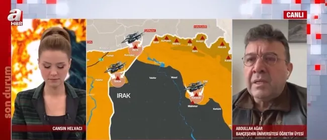 derik-sincar-ve-karacakta-belirlenen-hedefler-vuruldu-uc-bolge-pkk-icin-neden-onemli-1643784538867.jpg Derik, Sincar ve Karacak'ta belirlenen hedefler vuruldu! Üç bölge PKK için neden önemli? - 2