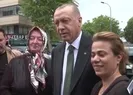 85 milyon hep beraber başardık