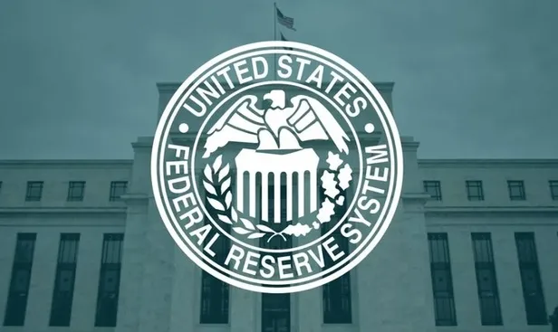 FED kararı sonrasında dolar, euro, altın ne kadar oldu? FED faiz kararı ile dolar ve euro düşer mi, yükselir mi? 15 Haziran CANLI kur takibi...