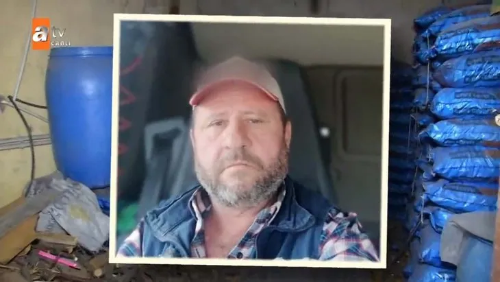 Müge Anlı’da araştırılan Mustafa Özbay olayında flaş gelişme! Ailesinden 5 kişi gözaltında