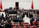 Terörsüz Türkiyede yeni aşama