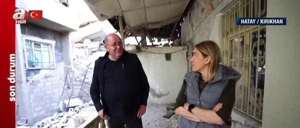 deprem-profesoru-sukru-ersoydan-deprem-aciklamasi-hatayin-cok-onemli-bir-sinav-verecegini-15-ay-once-soyledim-1677188564152.jpg Deprem Profesörü Şükrü Ersoy'dan deprem açıklaması: Hatay’ın çok önemli bir sınav vereceğini 1.5 ay önce söyledim - 3